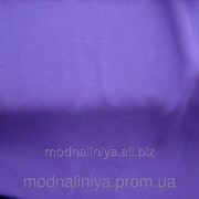 Ткань шифон блузочный фото
