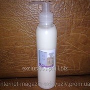 Бальзам(кондиционер) для волос-Coco Mademoiselle(Chanel)-женский парфюм-150 мл фото