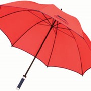 Дождевики и зонты фото