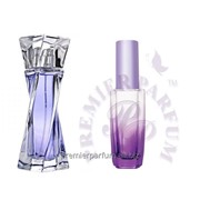 Духи №366 верcия Hypnose ( Lancome) ТМ «Premier Parfum» фото