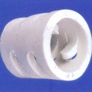 Кольцо Палля керамическое фотография