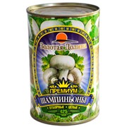 Шампиньоны целые фото