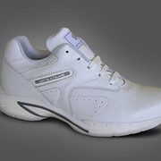 Обувь спортивная модель 51300 фотография