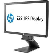 Монитор HP Z22i (D7Q14A4) фотография