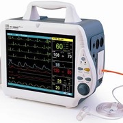 Монитор пациента Mindray (Sensitec) PM-8000 Express