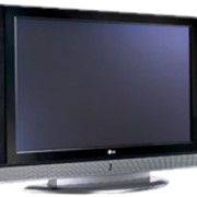 Телевизор плазменный LG 42PC3R фото