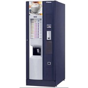 Кофейные автоматы Saeco 700 синий - 1420 евро фото