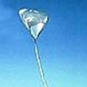 Свободный автоматический аэростат СА-170000 фото