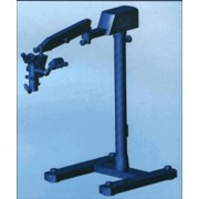 Микроскоп операционный офтальмологический МОС-ОФ фото