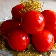 Технологическая инструкция к ГОСТ 7231-90 томаты консервированные фото