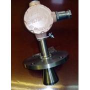 Прибор контроля уровня жидкости акустический СЖУ-1-А