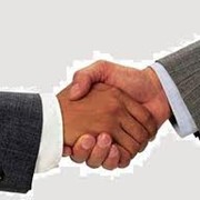 Перерегистрация ООО фото