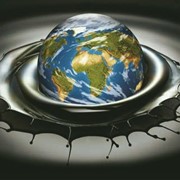 Перевозка нефтепродуктов фото