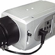 Универсальная видеокамера наблюдения «день-ночь» серии STC-3003L Smartec с расширенным динамическим диапазоном фото