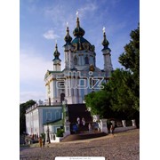 Внутренний туризм фото
