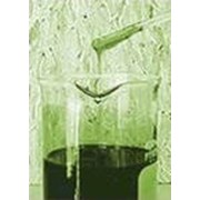 Смолы карбамидные (марка “КФ-МТ-15“) (ТУ У 6-05761672.186-2000) фотография