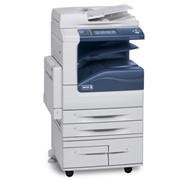 Ксерокс МФУ XEROX WorkCentre 5335 фотография