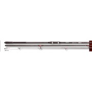 Удилище сёрфовое Spro FastFWD Surf S/6,4.20,100-200 g фото