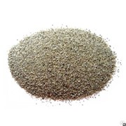 Инертный фильтрующий материал Кварцевый песок – мытый (1,6–4,0) 20л фотография