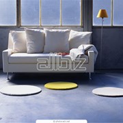 Дизайн интерьера фото