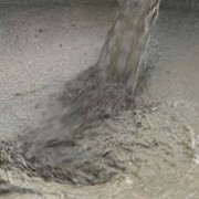 Раствор цементный М 100. Момот-бетон в Украине, Купить, Цена, Фото фото