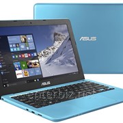 Ноутбук Asus E202SA (E202SA-FD0014D) фото