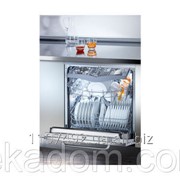 Посудомоечная встраиваемая машина FRANKE FDW 614 DTS 3B A++ фотография