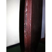 Ремонт входных металлических дверей, бронедверей фото