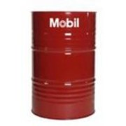 Масло индустриальное для направляющих скольжения MOBIL VACTRA OIL 20л/208л