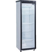 Холодильный шкаф INTER 390 фото