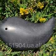 Массажер Гуаша для лица и головы