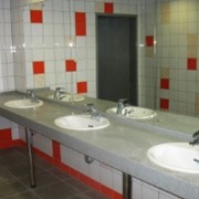 Ванные комнаты из искусственного камня, Купить(продажа), киев, украина, Цена по договорённости. фото