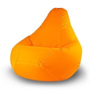 Кресло мешок Orange Oxford Big