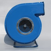 Вентилятор центробежный ВЦБ-2,2 фотография