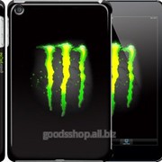 Чехол на iPad mini 2 Retina Monster energy 821c-28 фотография