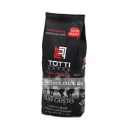 Кофе Totti Caffe Tuo Gusto фото