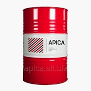 Ацетон фото