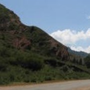 Туры экскурсионные фото