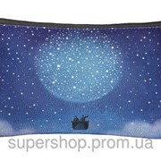 Косметичка Звездные Путешественники 11-02-13-190 фото