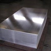 Алюминий листы АМГ5М, 1,5-1500-3000