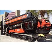 Установка ГНБ Ditch Witch JT3020 Mach 1 фото