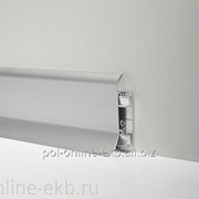 Алюминиевый плинтус Profilpas серия 98/7