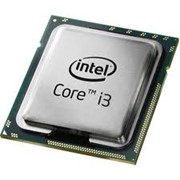 Процессоры тараз, S-1155, Intel Core i3 2100 (3.1 GHz, DMI, Кеш L3- 3 Мб, Dual Core, Sandy Bridge w Intel HD Graphic фотография