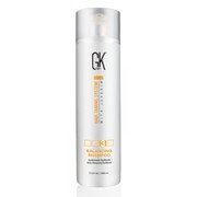 Шампунь для волос Gkhair Global Keratin Balancing Shampoo, 1000 мл, балансирующий фото