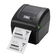 Принтеры этикеток TSC DA200