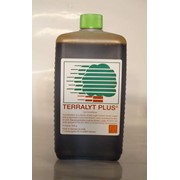 Терралит-плюс, 1кг, Регулятор роста растений TERRALYT PLUS ® фото