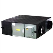 Система рекуперативной вентиляции Midea CE - HRV 200