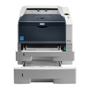 Принтер FS-1120D