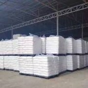 Полипропилен TPP D30S контрактные поставки  фото