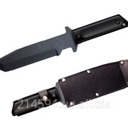 Универсальный нож Cold Steel G.I. Tanto